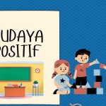 BUDAYA_POSITIF_
