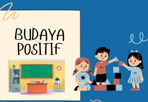 BUDAYA_POSITIF_