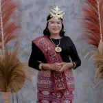 WhatsApp Image 2024-04-23 at 23.59.23