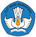 SMA NEGERI 1 TAEBENU